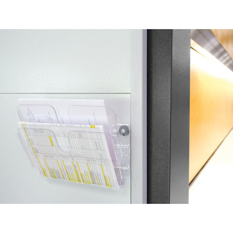 durable-espositore-parete-flexiplus-2-a4-orizzontale-magnetico-trasparente-1709022400