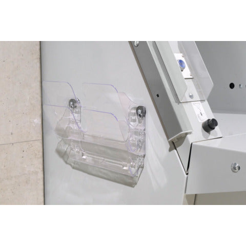 durable-espositore-parete-flexiplus-2-a4-orizzontale-magnetico-trasparente-1709022400