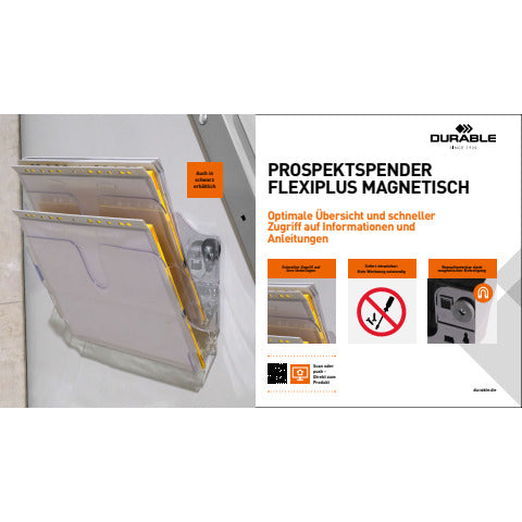 durable-espositore-parete-flexiplus-2-a4-orizzontale-magnetico-trasparente-1709022400