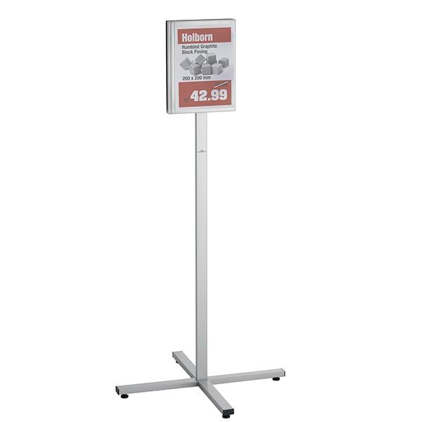 durable-espositore-pavimento-esterno-info-stand-outdoor-a4