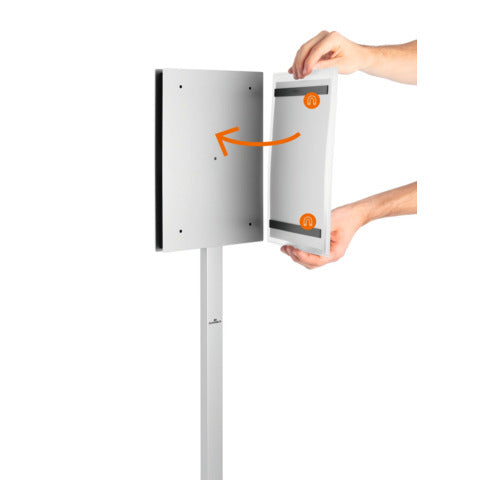 durable-espositore-pavimento-info-stand-outdoor-a3-grigio-antracite-5029-57