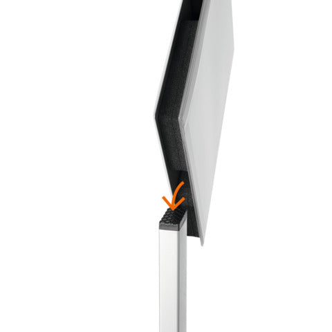 durable-espositore-pavimento-info-stand-outdoor-a3-grigio-antracite-5029-57