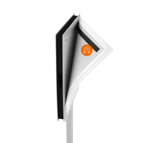 durable-espositore-pavimento-info-stand-outdoor-a3-grigio-antracite-5029-57