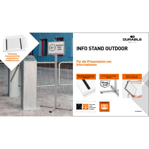 durable-espositore-pavimento-info-stand-outdoor-a3-grigio-antracite-5029-57