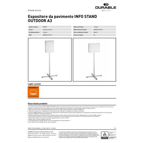 durable-espositore-pavimento-info-stand-outdoor-a3-grigio-antracite-5029-57