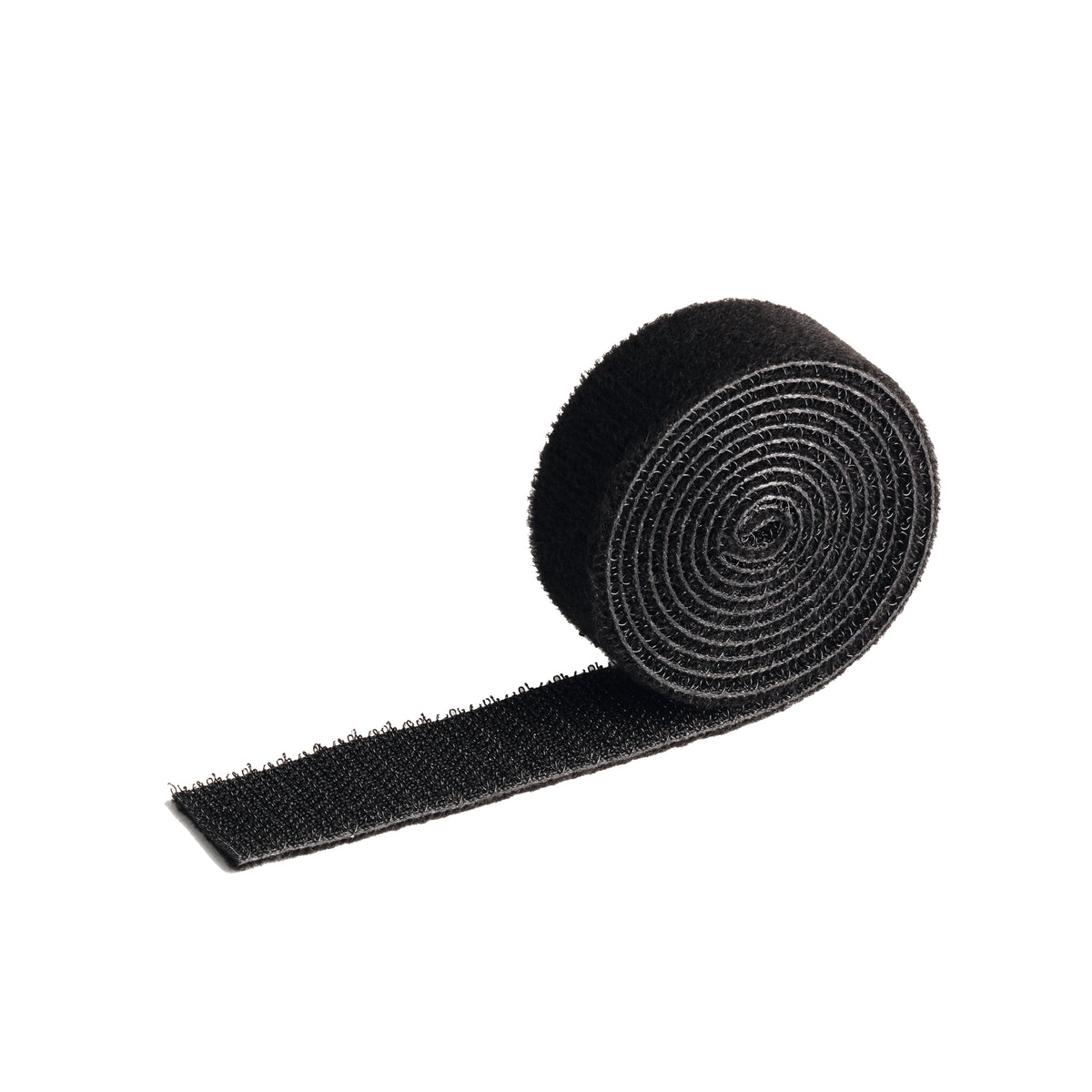 durable-fascetta-fermacavi-cavoline-grip-20-100x2cm-colore-nero