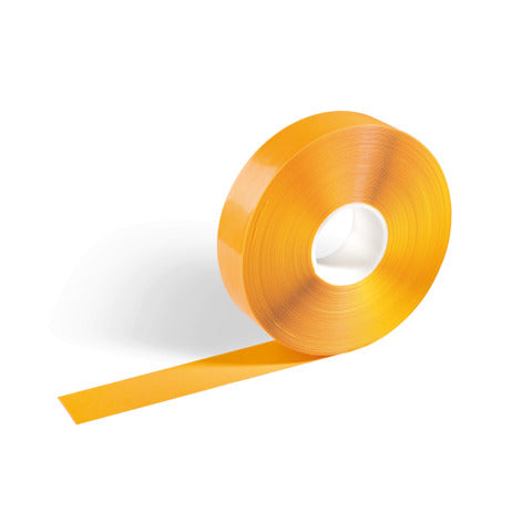 durable-nastro-adesivo-pavimento-duraline-strong-50-05-50mmx30m-giallo