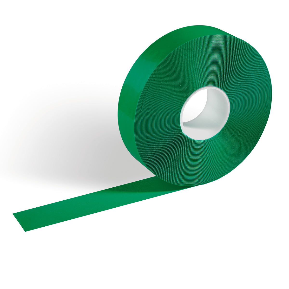 durable-nastro-adesivo-pavimento-duraline-strong-50-05-50mmx30m-verde