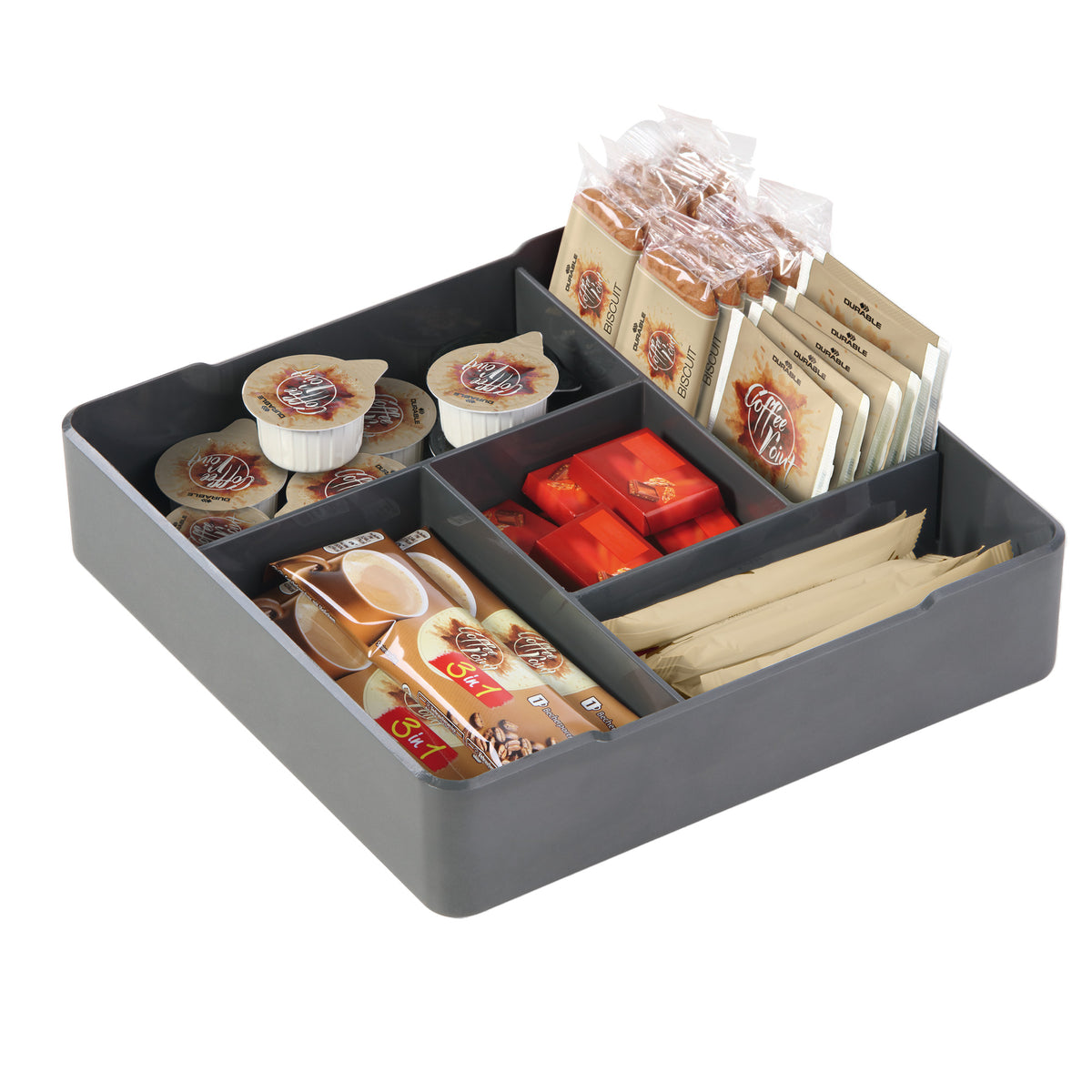 durable-organizer-tavolo-coffee-point