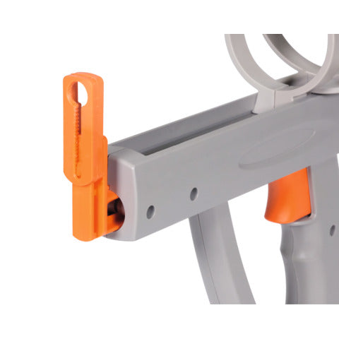 durable-pistola-marcatura-duraline-easymover-grigio-1143-10