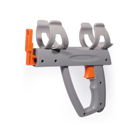 durable-pistola-marcatura-duraline-easymover-grigio-1143-10