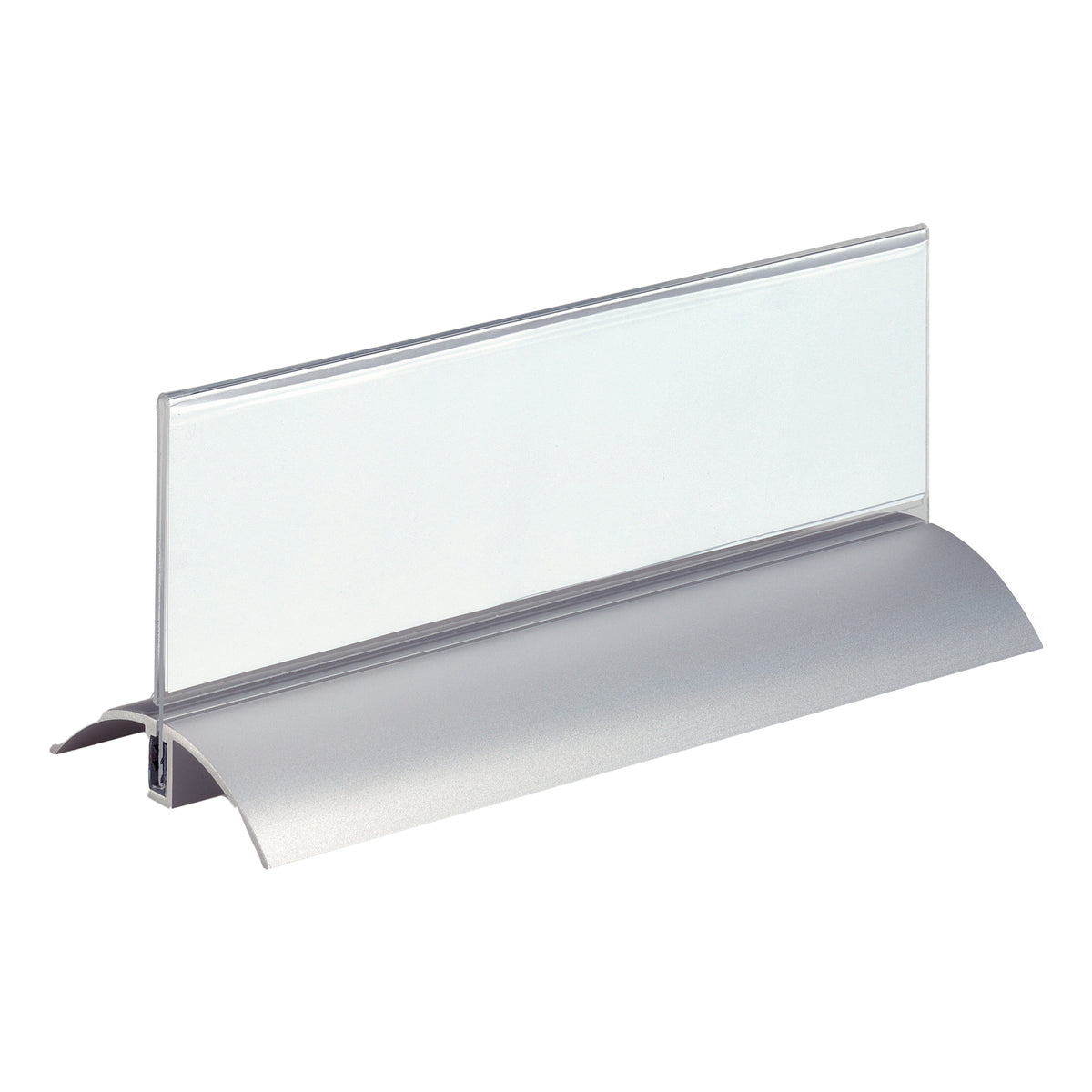 durable-portanome-tavolo-6-1x21cm-de-luxe