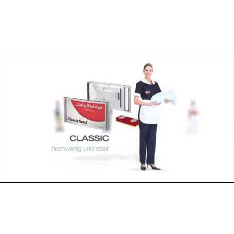 durable-portanomi-click-fold-combi-clip-trasparente-inserto-54x90-mm-ppl-70-riciclato-conf-25-821419