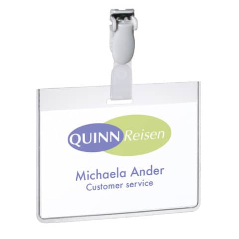 durable-portanomi-clip-eurobadge-tasca-chiusa-pvc-trasparente-inserto-60x90mm-conf-25-814319
