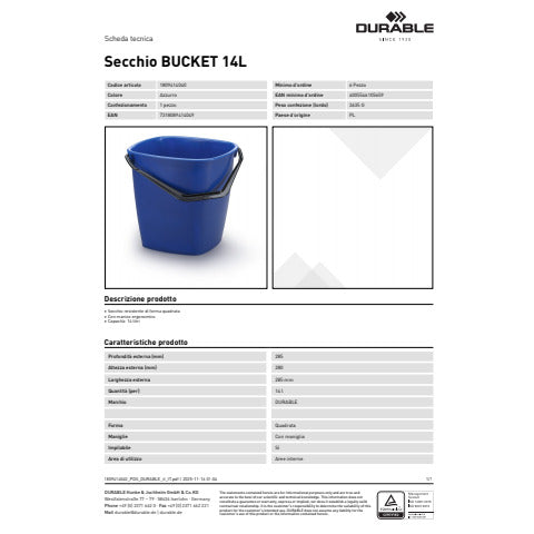 durable-secchio-14-l-1809414040