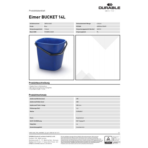 durable-secchio-14-l-1809414040