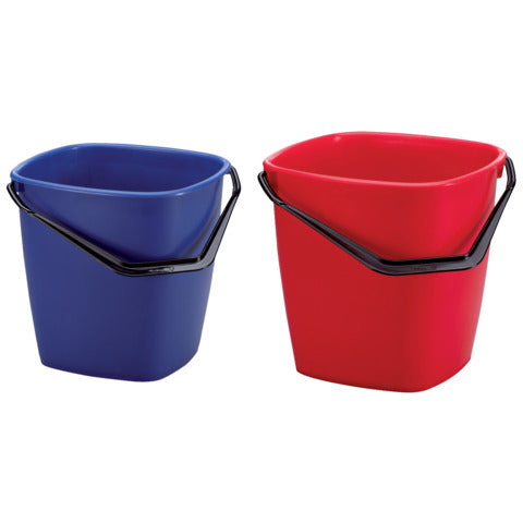 durable-secchio-9-5-l-1809413040
