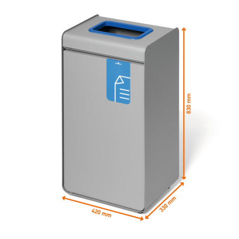 durable-sistema-raccolta-rifiuti-durasort-55-l-carta-azzurro-3211-06