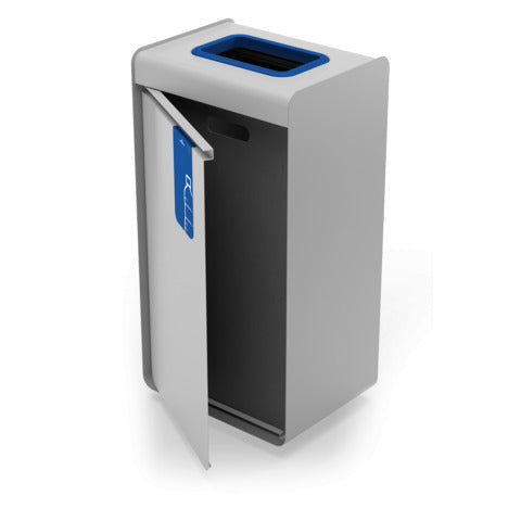 durable-sistema-raccolta-rifiuti-durasort-55-l-carta-azzurro-3211-06