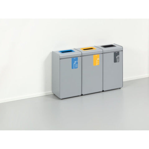 durable-sistema-raccolta-rifiuti-durasort-55-l-carta-azzurro-3211-06
