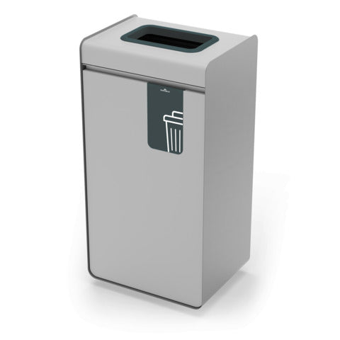 durable-sistema-raccolta-rifiuti-durasort-55-l-indifferenziata-grigio-antracite-3213-57