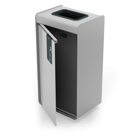 durable-sistema-raccolta-rifiuti-durasort-55-l-indifferenziata-grigio-antracite-3213-57