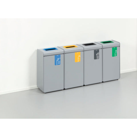 durable-sistema-raccolta-rifiuti-durasort-55-l-indifferenziata-grigio-antracite-3213-57