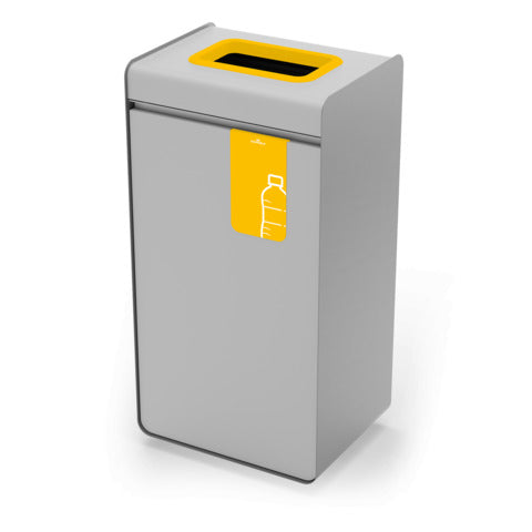 durable-sistema-raccolta-rifiuti-durasort-55-l-plastica-giallo-3212-04