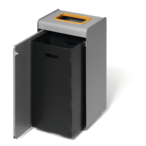durable-sistema-raccolta-rifiuti-durasort-55-l-plastica-giallo-3212-04