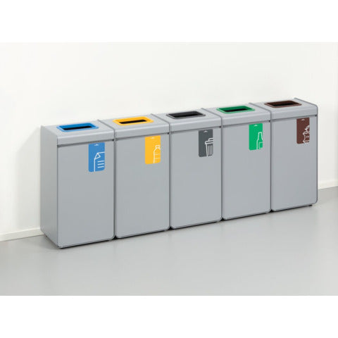 durable-sistema-raccolta-rifiuti-durasort-55-l-plastica-giallo-3212-04
