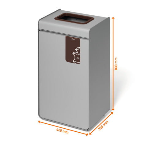 durable-sistema-raccolta-rifiuti-durasort-55-l-umido-marrone-3215-11