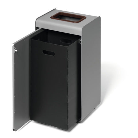durable-sistema-raccolta-rifiuti-durasort-55-l-umido-marrone-3215-11