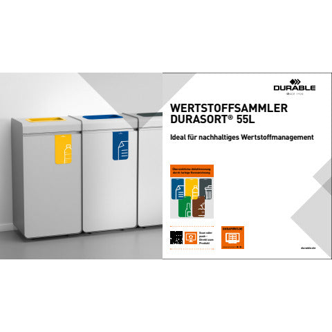 durable-sistema-raccolta-rifiuti-durasort-55-l-umido-marrone-3215-11