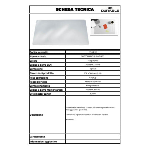 durable-sottomano-duraglas-pvc-trasparente-65x50-cm-711319