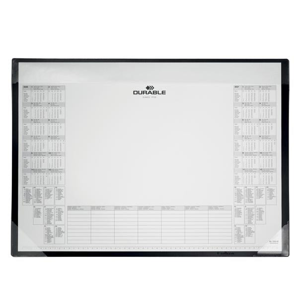 durable-sottomano-pp-25fg-c-calendario-biennale-60x43cm
