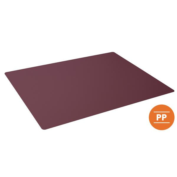 durable-sottomano-pp-opaco-rosso-53x40cm