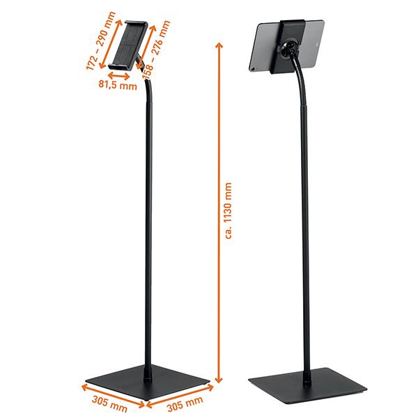 durable-supporto-tablet-pavimento-tough-floor