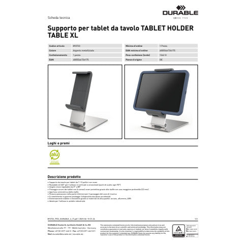 durable-supporto-tablet-tavolo-tablet-holder-table-xl-155x242x183-mm-8937-23