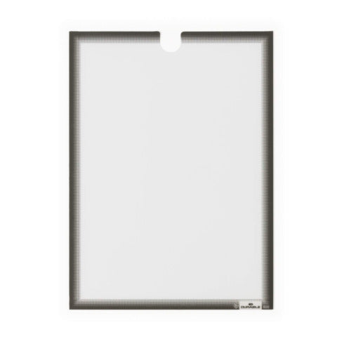 durable-tasca-porta-documenti-adesiva-formato-a4-grigio-antracite-conf-5-pz-4006-58