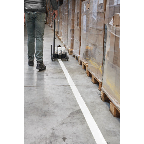 durable-vernice-spray-segnaletica-pavimento-duraline-750-bianco-1140-02