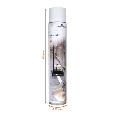 durable-vernice-spray-segnaletica-pavimento-duraline-750-bianco-1140-02