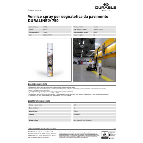 durable-vernice-spray-segnaletica-pavimento-duraline-750-bianco-1140-02