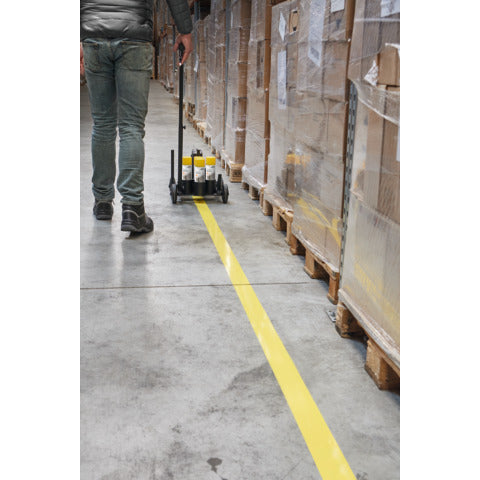 durable-vernice-spray-segnaletica-pavimento-duraline-750-giallo-1140-04