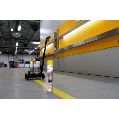 durable-vernice-spray-segnaletica-pavimento-duraline-750-giallo-1140-04