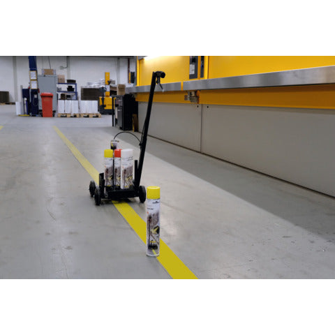 durable-vernice-spray-segnaletica-pavimento-duraline-750-giallo-1140-04