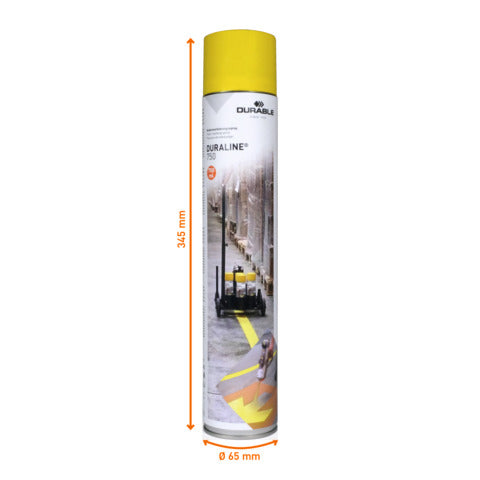 durable-vernice-spray-segnaletica-pavimento-duraline-750-giallo-1140-04