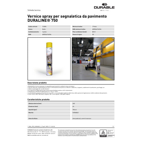 durable-vernice-spray-segnaletica-pavimento-duraline-750-giallo-1140-04