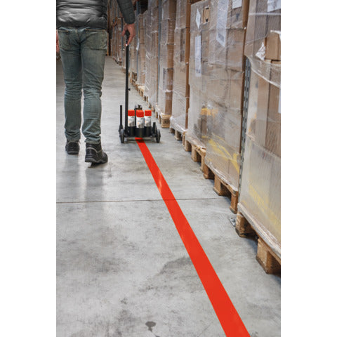 durable-vernice-spray-segnaletica-pavimento-duraline-750-rosso-1140-03