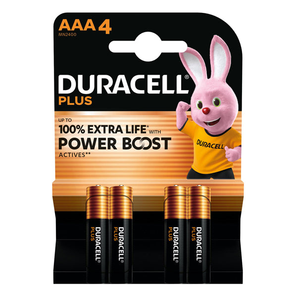 duracell-blister-4-pile-mn2400-plus-powerboost-ministilo-aaa