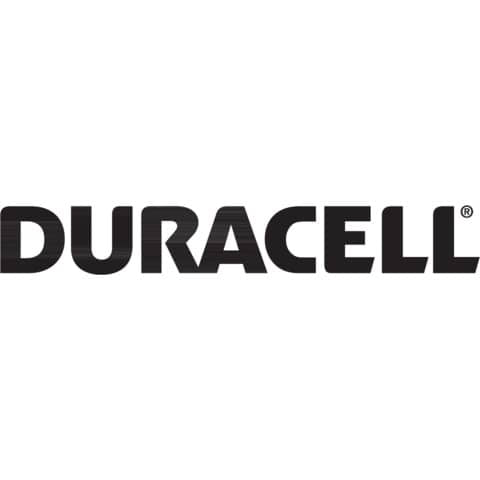 duracell-pile-stilo-aa-blister-2-pile-ricaricabili-du74
